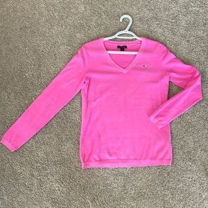 Tommy Hilfiger sweater
